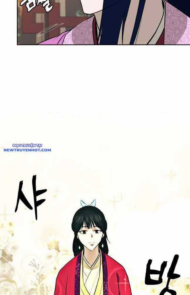Thái Thú Kang Jin Lee Chapter 78 trang 3