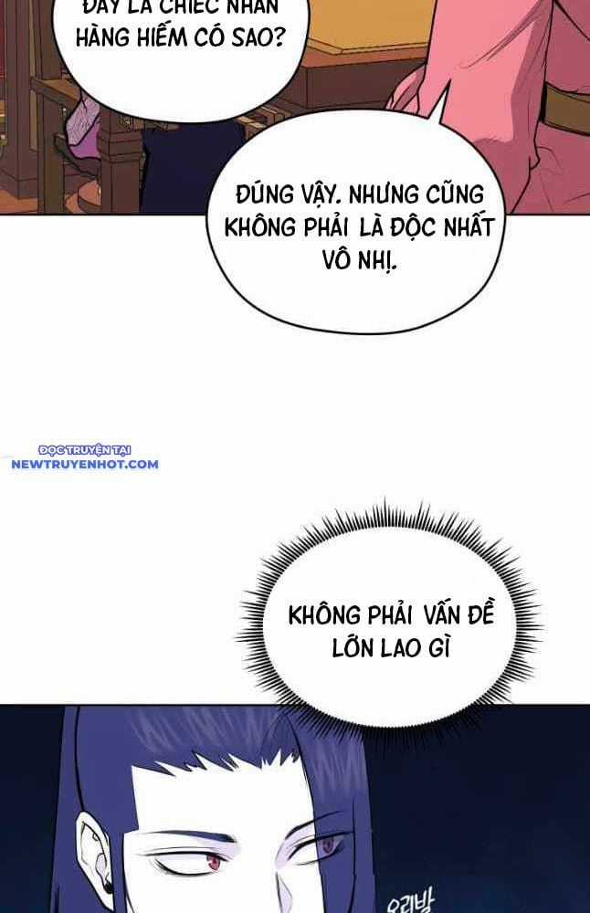Thái Thú Kang Jin Lee Chapter 78 trang 37