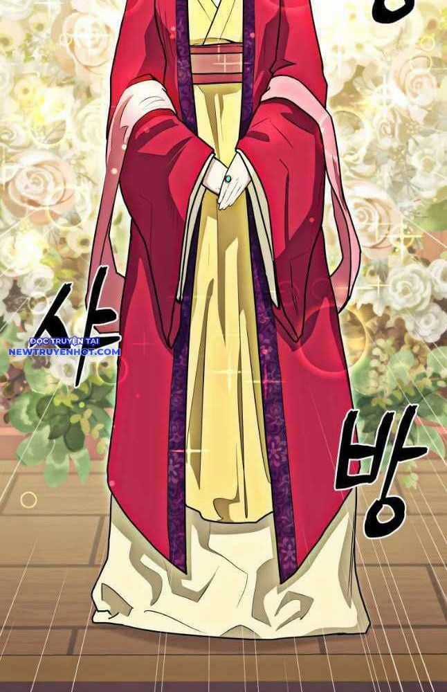 Thái Thú Kang Jin Lee Chapter 78 trang 4