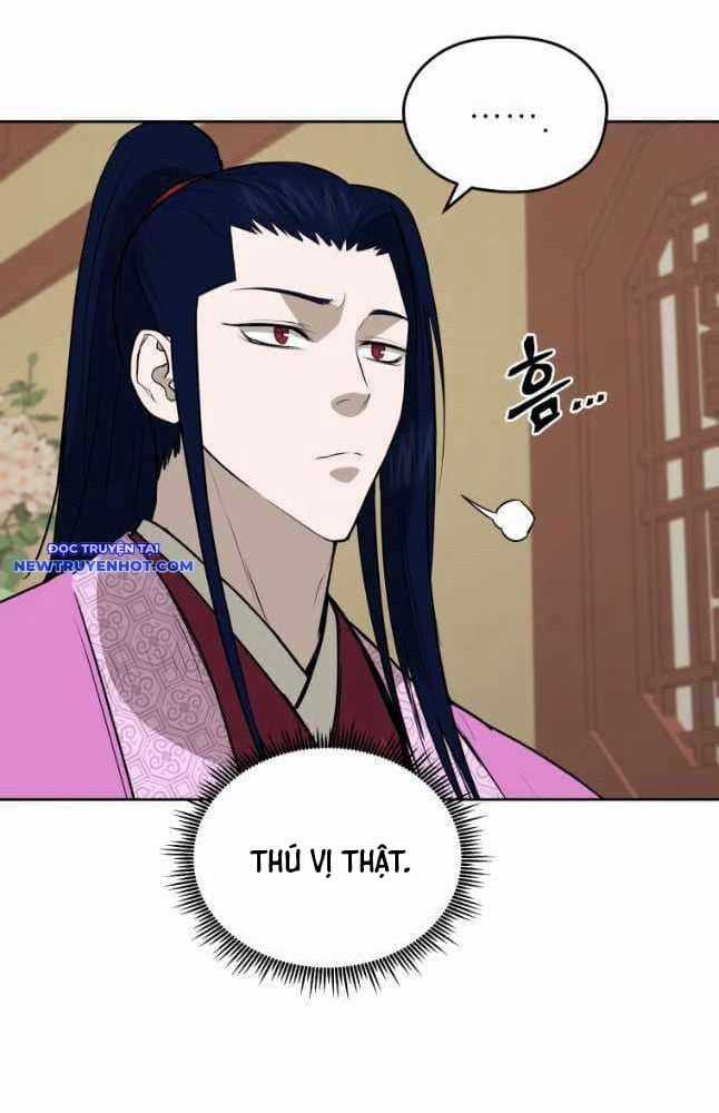 Thái Thú Kang Jin Lee Chapter 78 trang 43