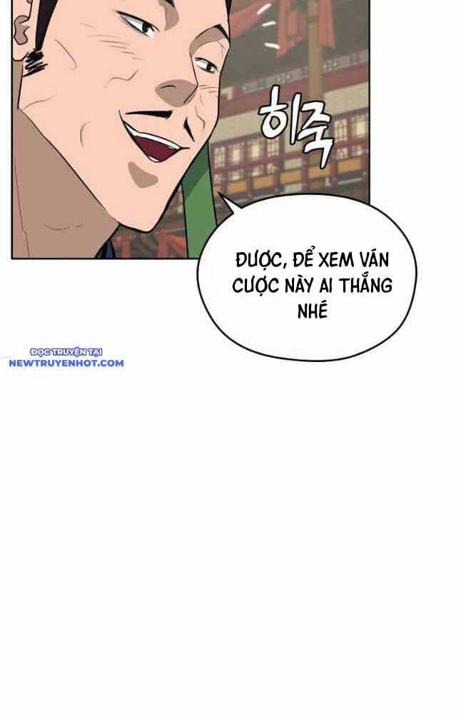 Thái Thú Kang Jin Lee Chapter 78 trang 55