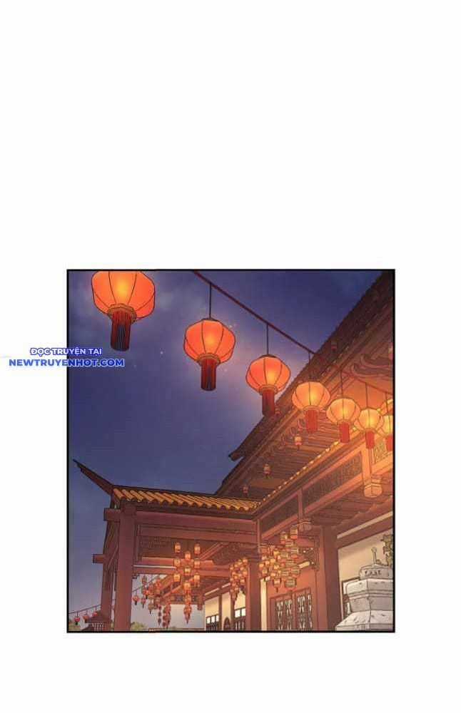 Thái Thú Kang Jin Lee Chapter 78 trang 56