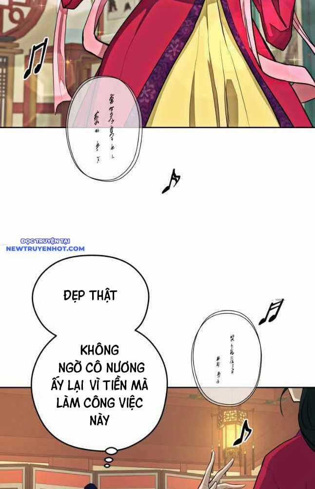 Thái Thú Kang Jin Lee Chapter 78 trang 58