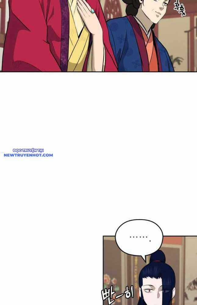 Thái Thú Kang Jin Lee Chapter 78 trang 6