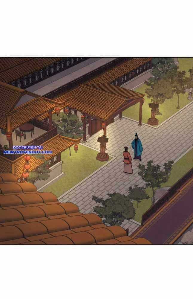 Thái Thú Kang Jin Lee Chapter 78 trang 62