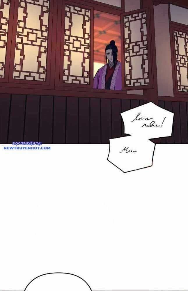 Thái Thú Kang Jin Lee Chapter 78 trang 68