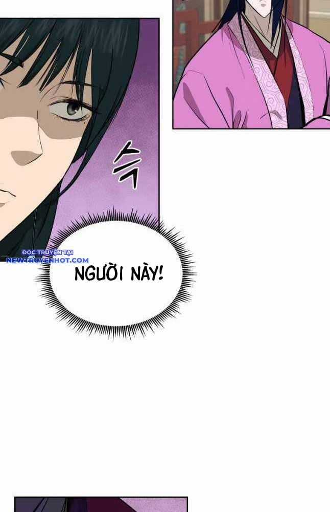 Thái Thú Kang Jin Lee Chapter 78 trang 7