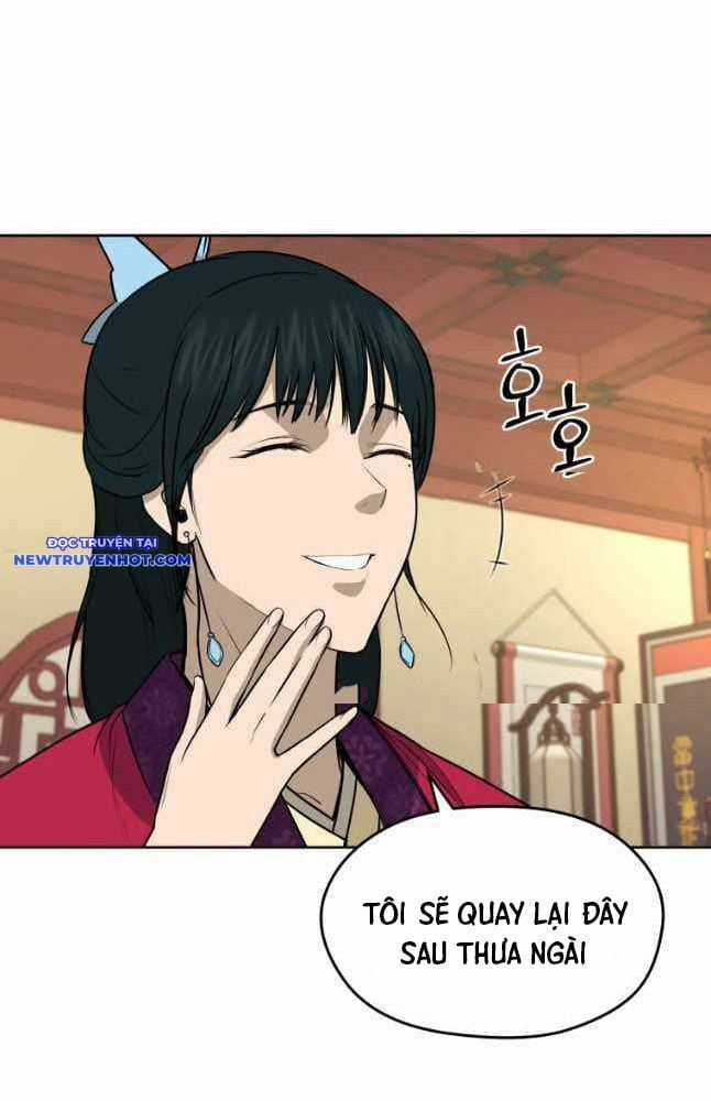 Thái Thú Kang Jin Lee Chapter 78 trang 70
