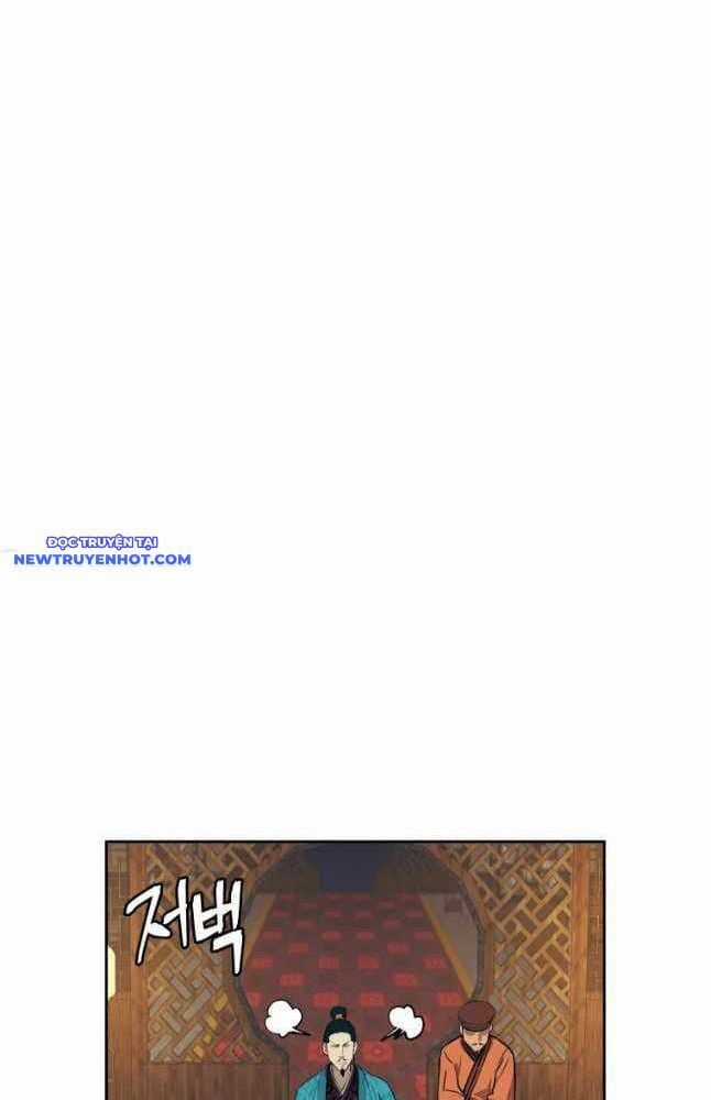 Thái Thú Kang Jin Lee Chapter 78 trang 71