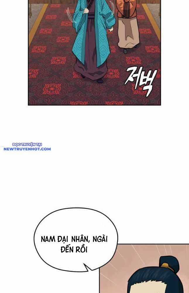 Thái Thú Kang Jin Lee Chapter 78 trang 72