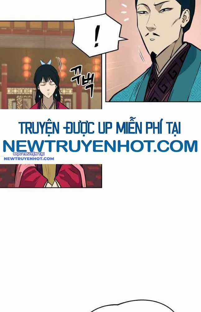 Thái Thú Kang Jin Lee Chapter 78 trang 73