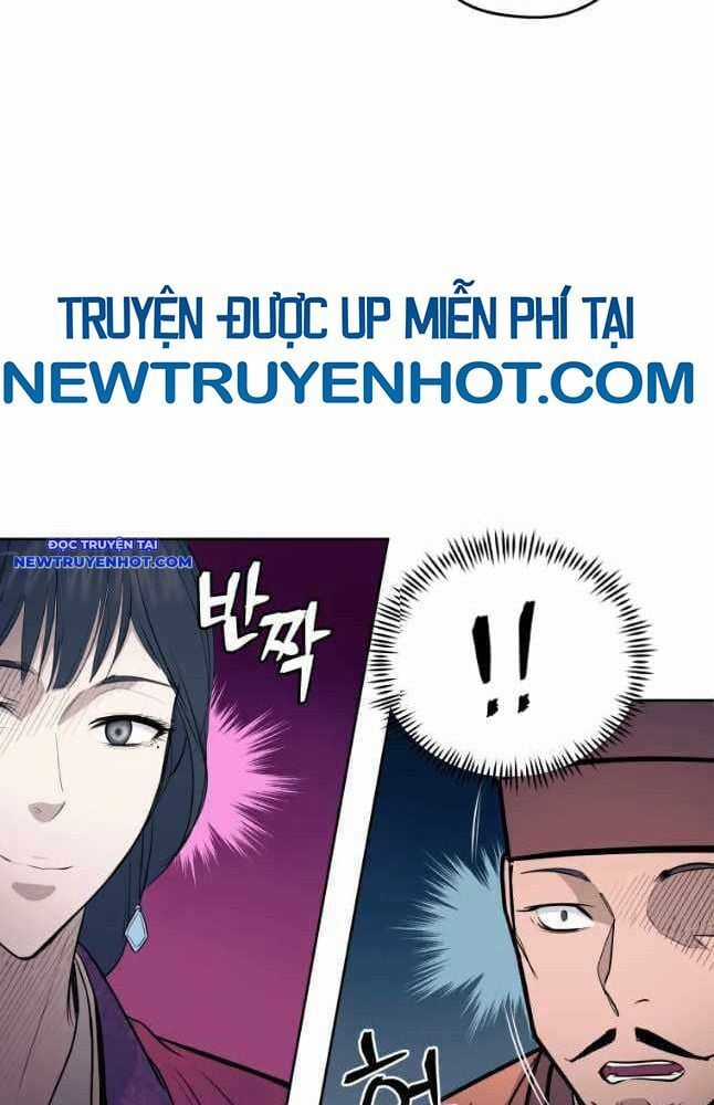 Thái Thú Kang Jin Lee Chapter 78 trang 76