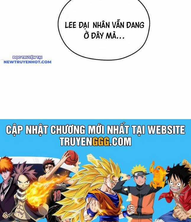 Thái Thú Kang Jin Lee Chapter 78 trang 81