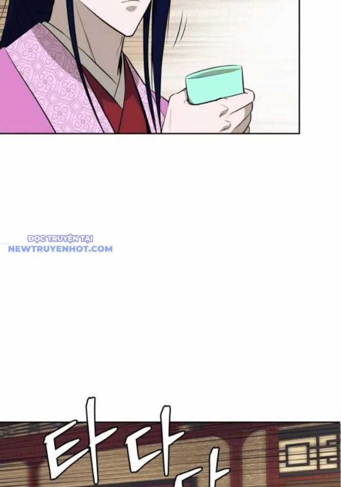 Thái Thú Kang Jin Lee Chapter 79 trang 10