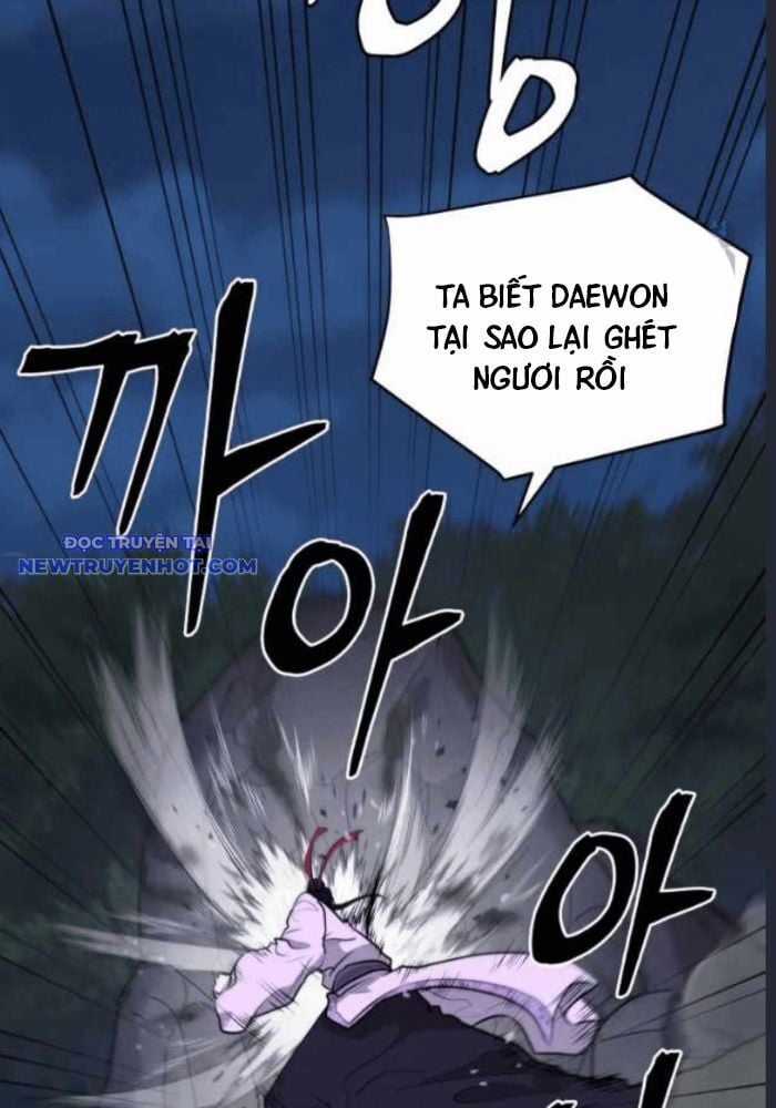 Thái Thú Kang Jin Lee Chapter 79 trang 100