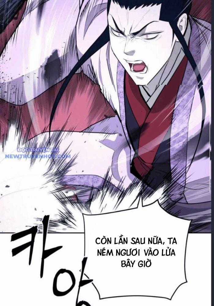 Thái Thú Kang Jin Lee Chapter 79 trang 102