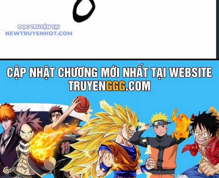 Thái Thú Kang Jin Lee Chapter 79 trang 103