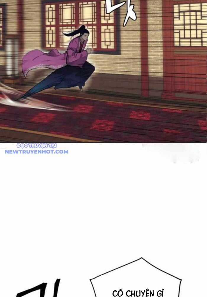 Thái Thú Kang Jin Lee Chapter 79 trang 11