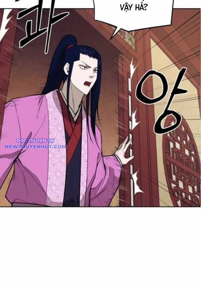 Thái Thú Kang Jin Lee Chapter 79 trang 12