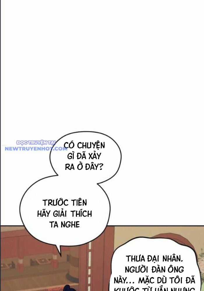 Thái Thú Kang Jin Lee Chapter 79 trang 22