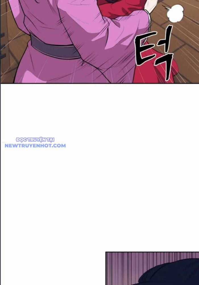 Thái Thú Kang Jin Lee Chapter 79 trang 27