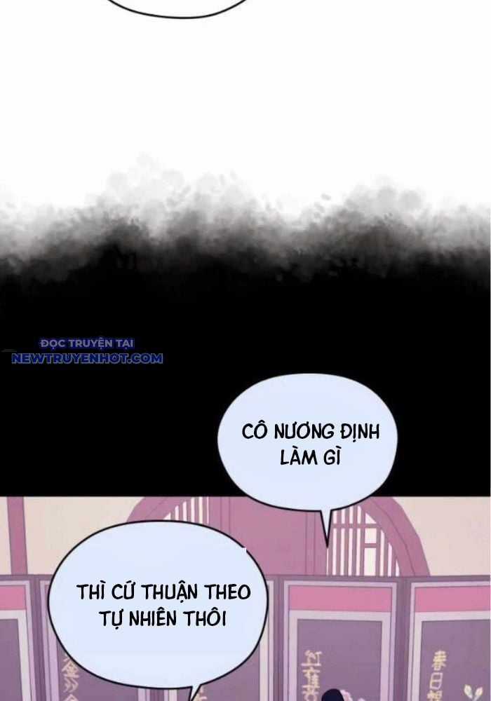Thái Thú Kang Jin Lee Chapter 79 trang 3