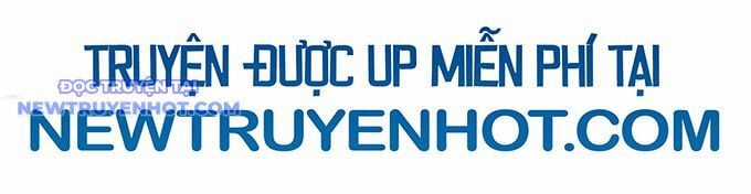 Thái Thú Kang Jin Lee Chapter 79 trang 46