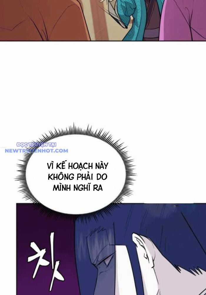Thái Thú Kang Jin Lee Chapter 79 trang 47