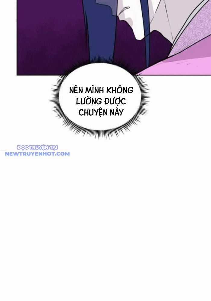 Thái Thú Kang Jin Lee Chapter 79 trang 48