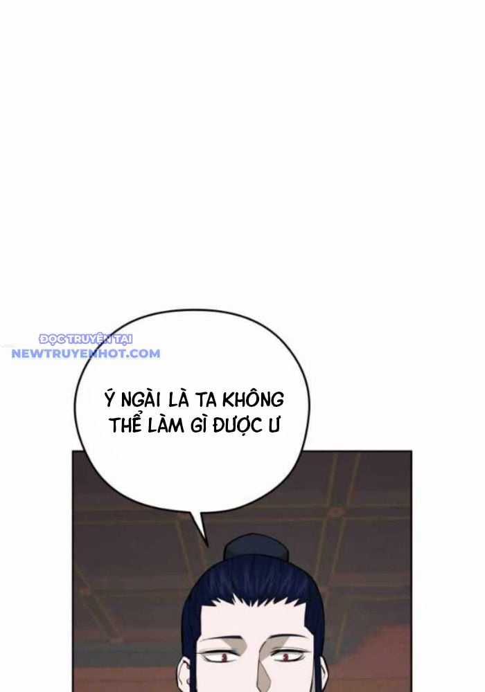 Thái Thú Kang Jin Lee Chapter 79 trang 49