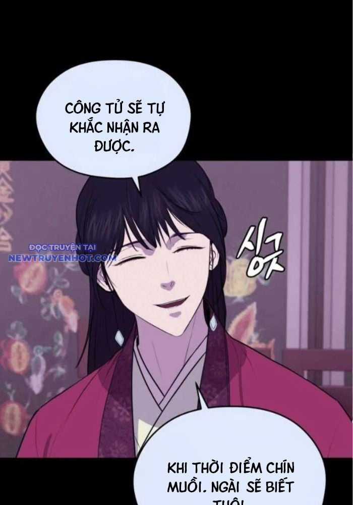 Thái Thú Kang Jin Lee Chapter 79 trang 5