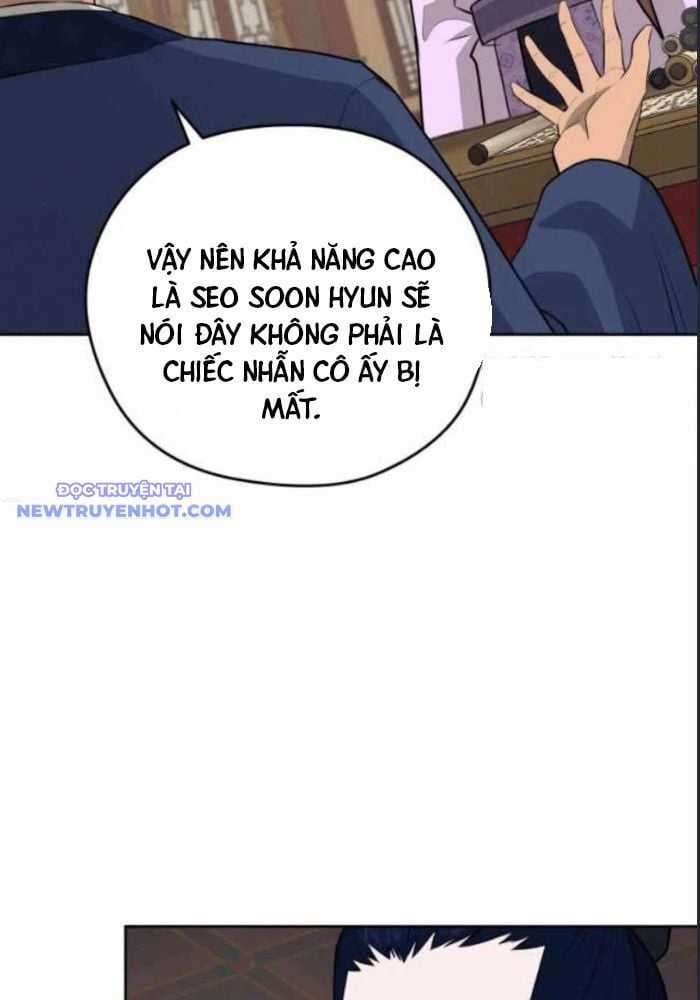 Thái Thú Kang Jin Lee Chapter 79 trang 56