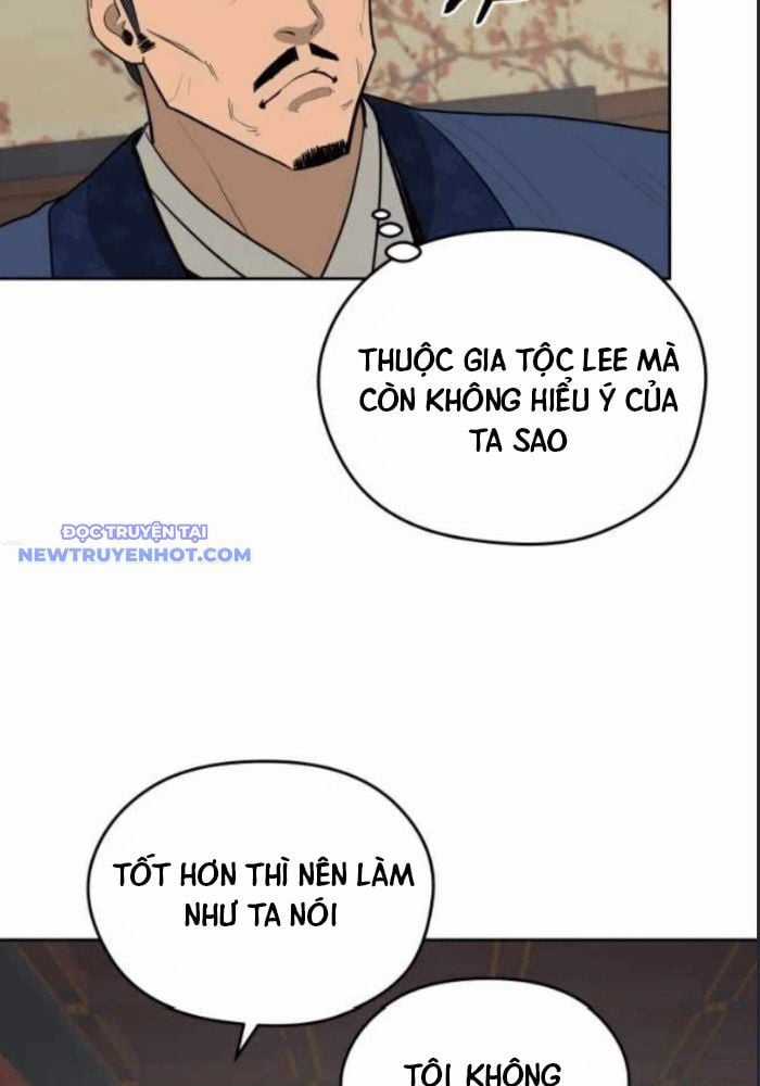 Thái Thú Kang Jin Lee Chapter 79 trang 58