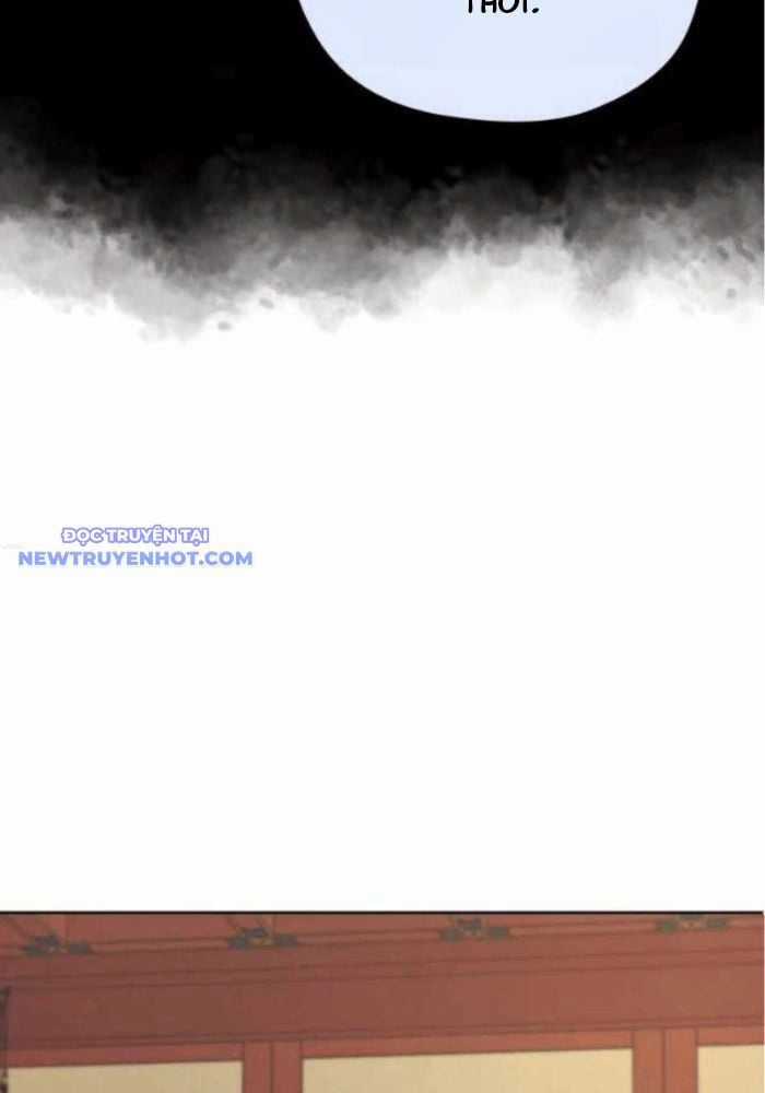 Thái Thú Kang Jin Lee Chapter 79 trang 6