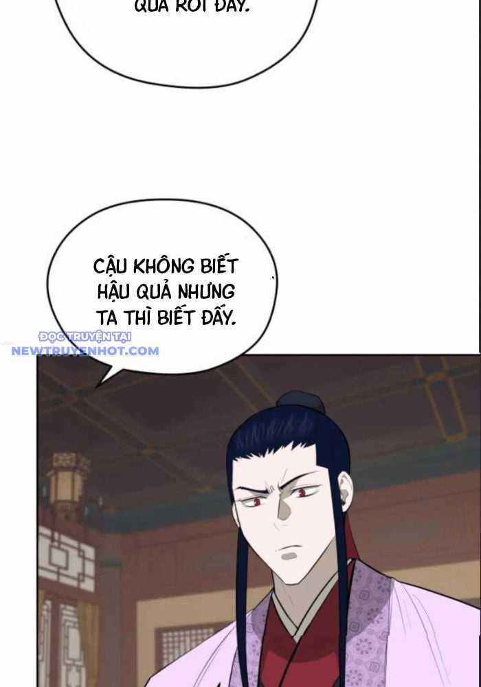 Thái Thú Kang Jin Lee Chapter 79 trang 63