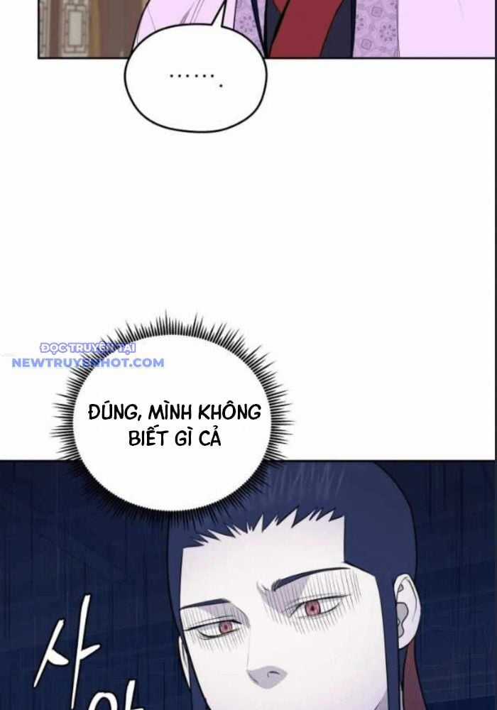 Thái Thú Kang Jin Lee Chapter 79 trang 64