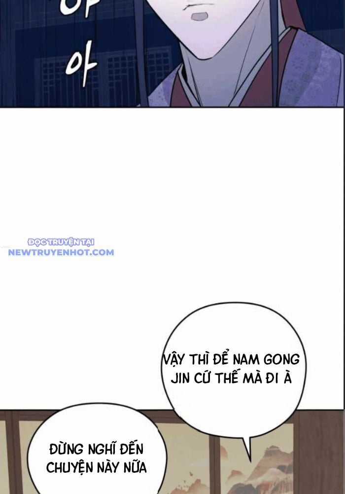 Thái Thú Kang Jin Lee Chapter 79 trang 65