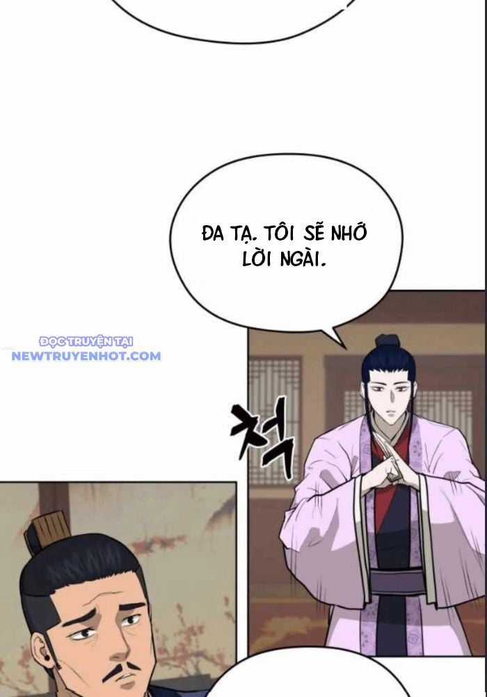 Thái Thú Kang Jin Lee Chapter 79 trang 67