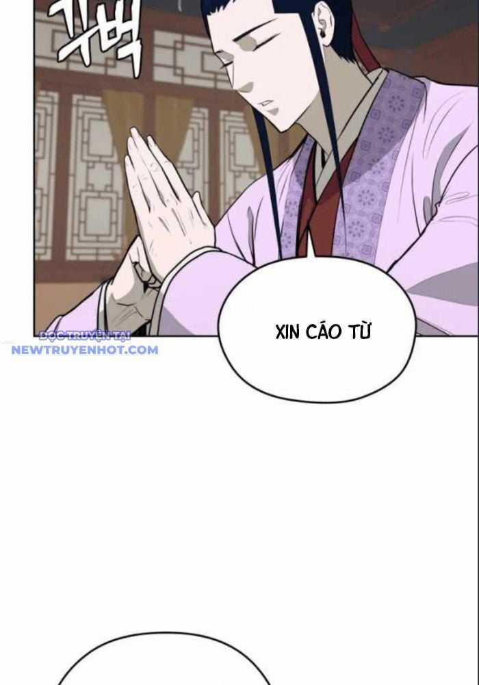 Thái Thú Kang Jin Lee Chapter 79 trang 69