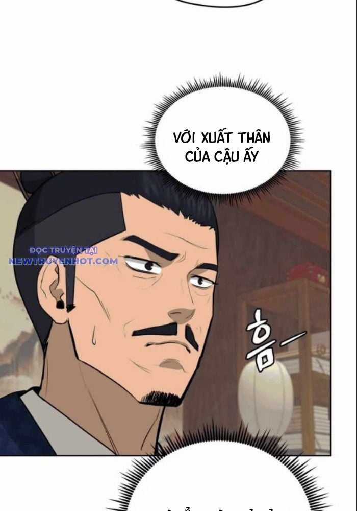 Thái Thú Kang Jin Lee Chapter 79 trang 71
