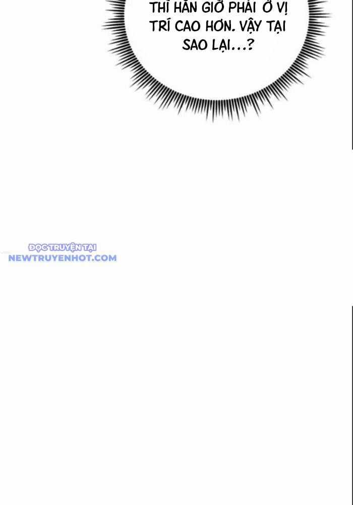 Thái Thú Kang Jin Lee Chapter 79 trang 72