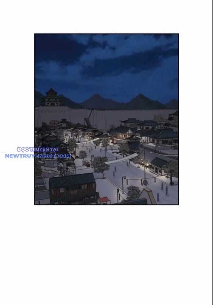 Thái Thú Kang Jin Lee Chapter 79 trang 73