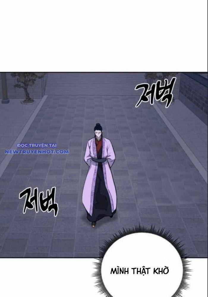 Thái Thú Kang Jin Lee Chapter 79 trang 74
