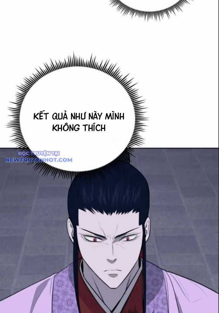 Thái Thú Kang Jin Lee Chapter 79 trang 75