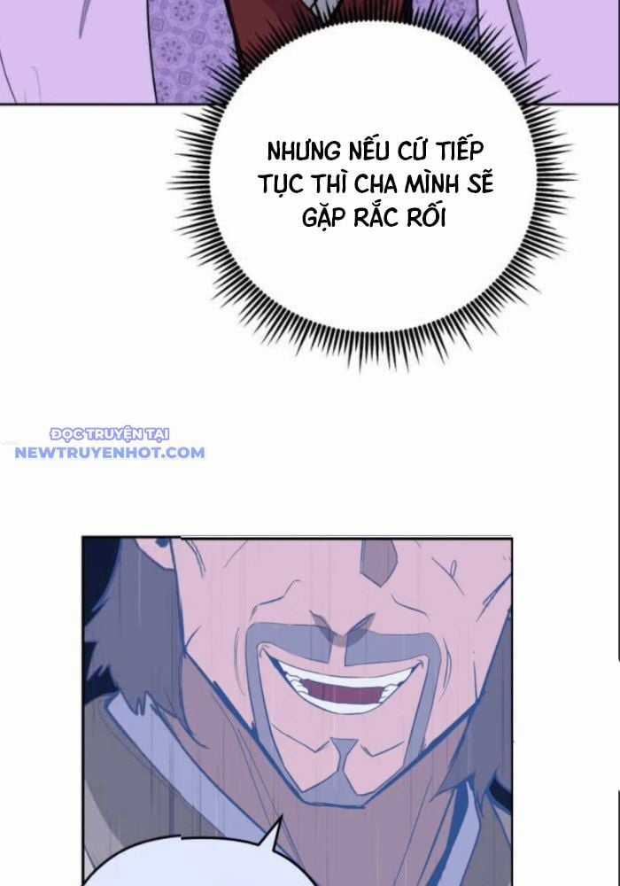 Thái Thú Kang Jin Lee Chapter 79 trang 76