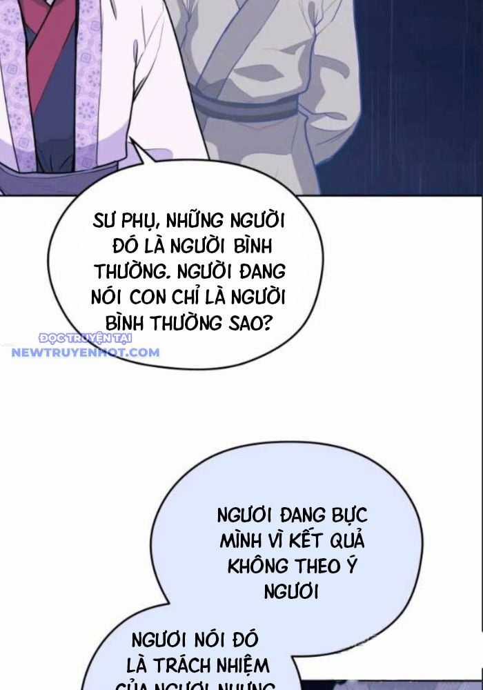 Thái Thú Kang Jin Lee Chapter 79 trang 78