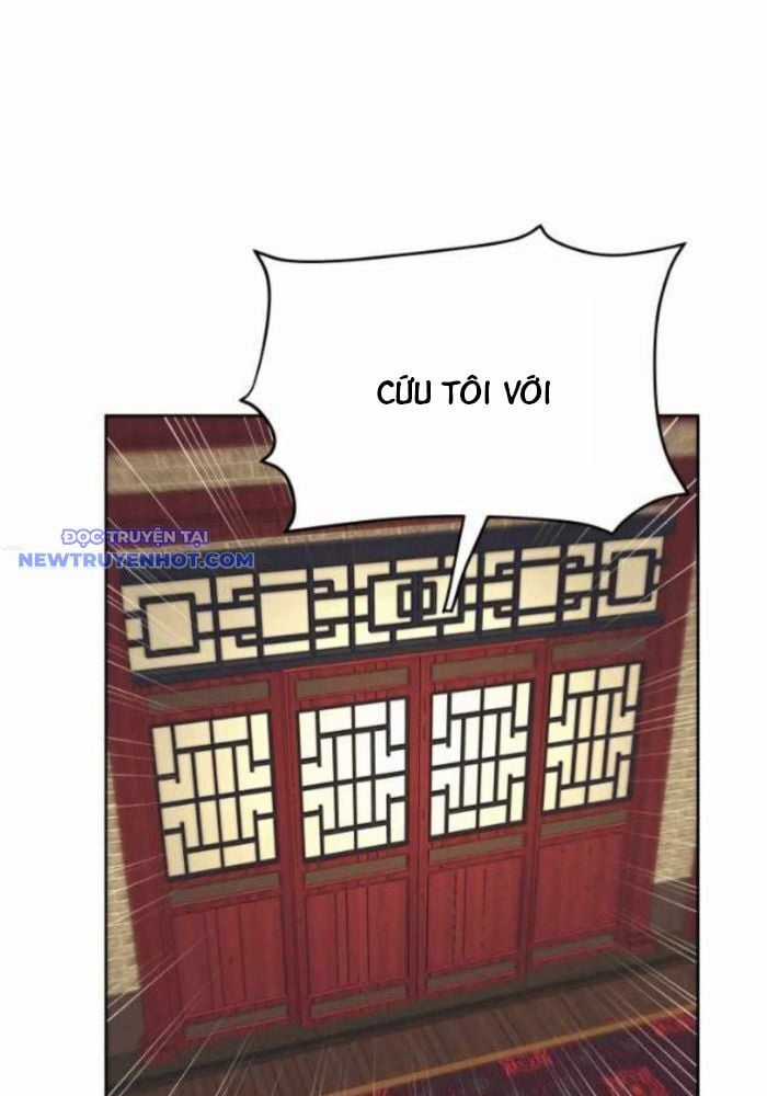 Thái Thú Kang Jin Lee Chapter 79 trang 8