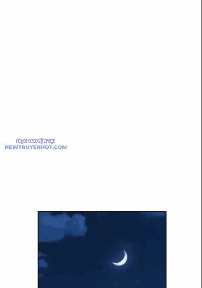 Thái Thú Kang Jin Lee Chapter 79 trang 83