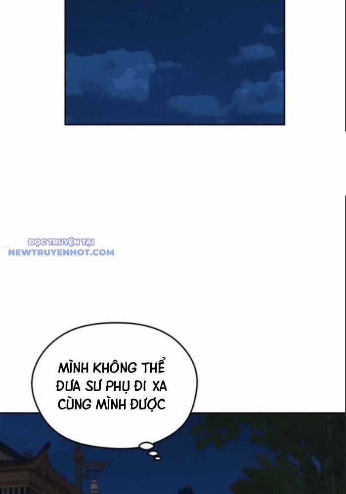 Thái Thú Kang Jin Lee Chapter 79 trang 84