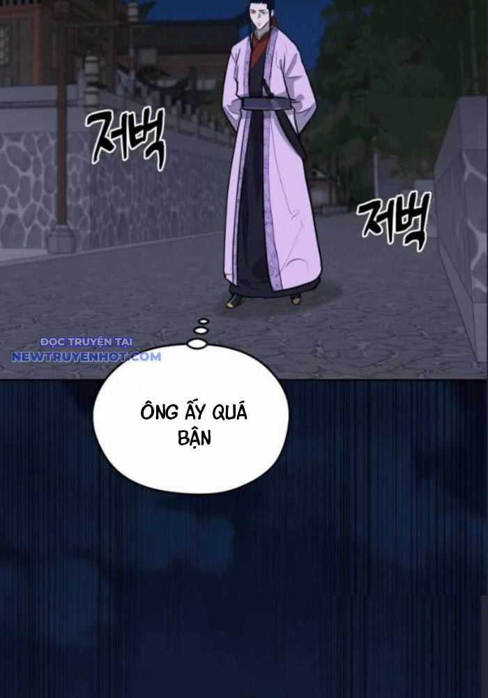 Thái Thú Kang Jin Lee Chapter 79 trang 85